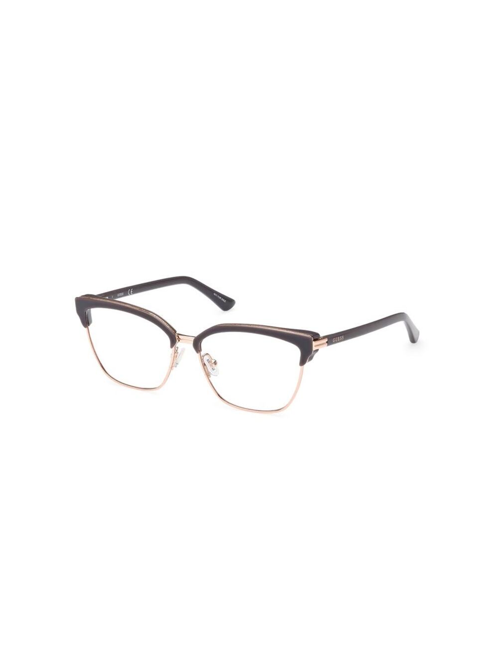 NEW Guess GU2945 020